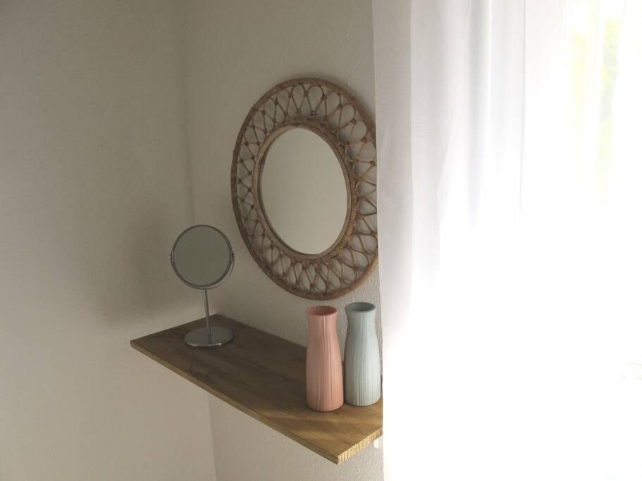 Apartament Coqueto En Cerca De La Playa Benalmádena