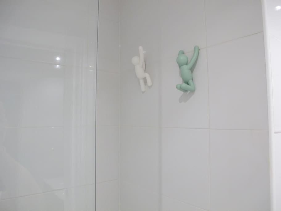 Apartament Coqueto En Cerca De La Playa *